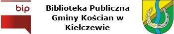 Biuletyn Informacji Publicznej